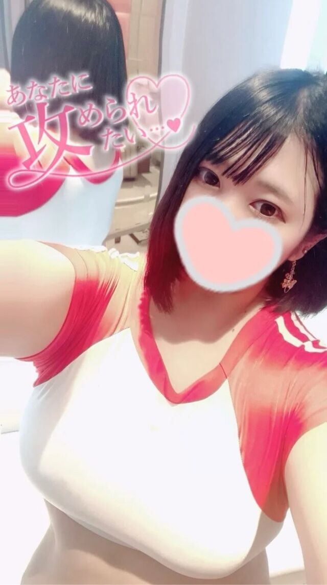 2人だけのドキドキ…///&#9825;&#9825;