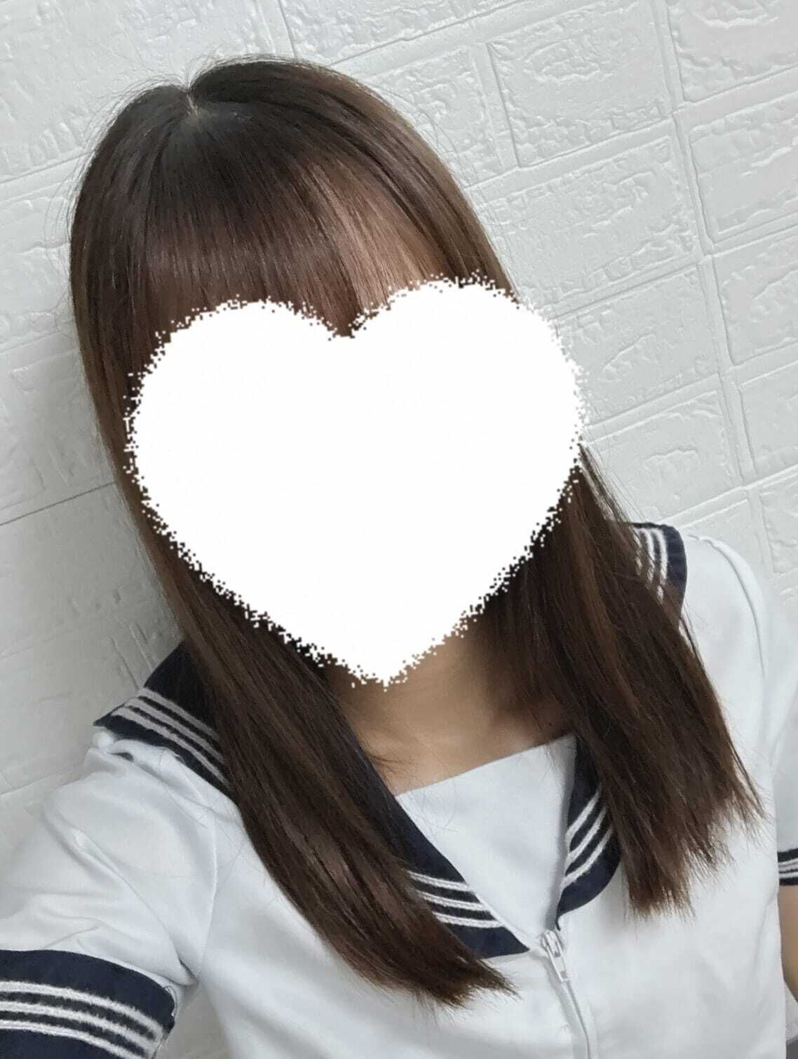 います&#9825;