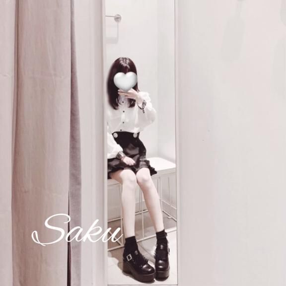 &#11088;&#65039;出勤しました&#127826;