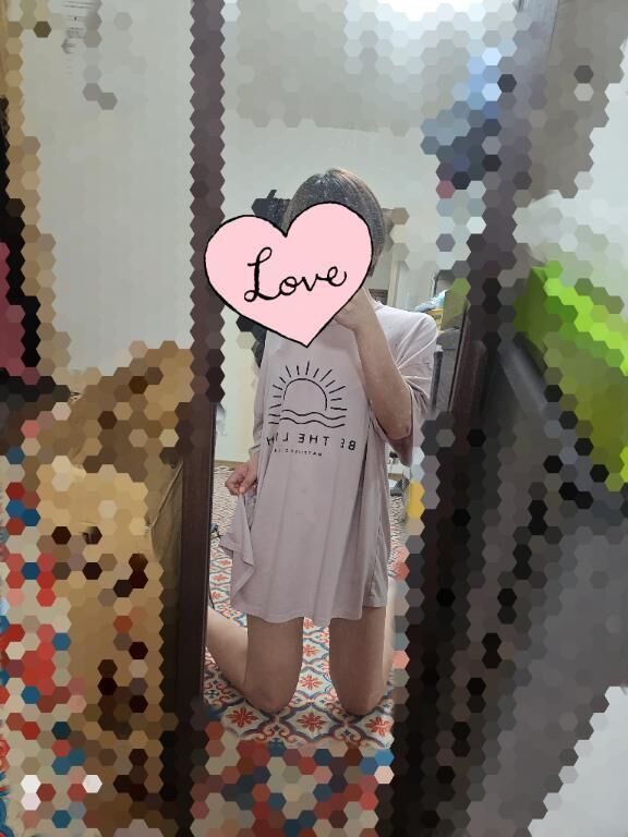 おはよう