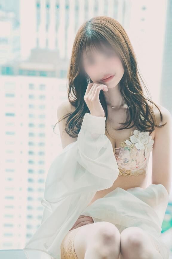 優しい皆様に感謝‪