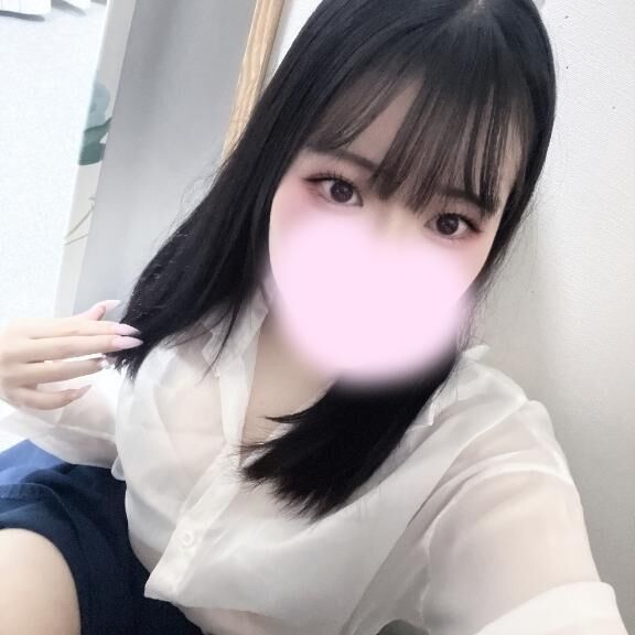&#127979;&#128156;