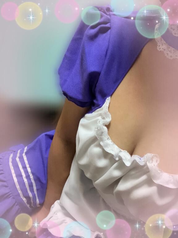 [お題]from:カンパチさん