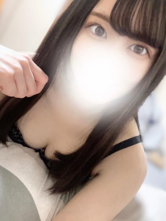 ぎゅっと密着して&#9825;