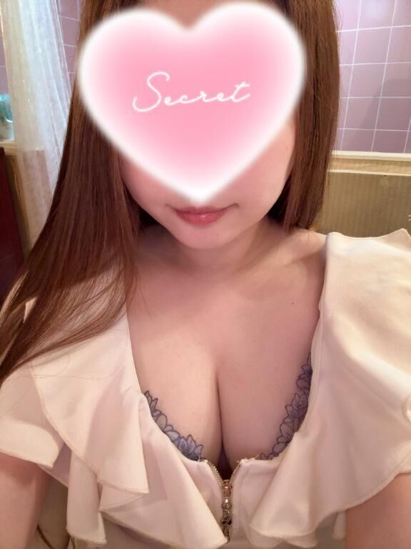 出勤&#9825;