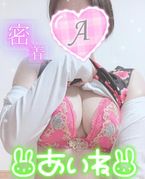 TikTok♪