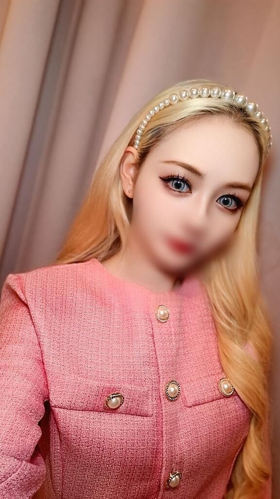 21:00から&#127539;