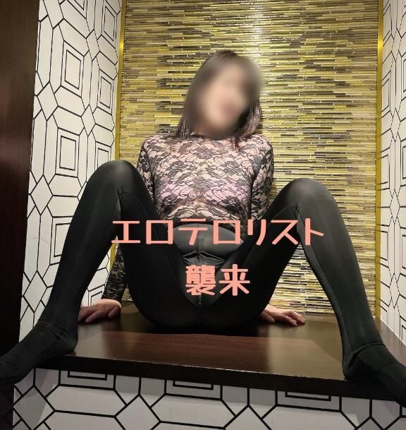 オトナの本能のまま&#10084;&#65039;