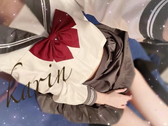 &#127804;*・&#127539;13:30~