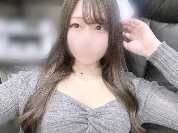 5日目&#9825;