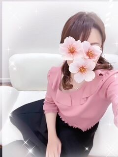ありがとうございます
