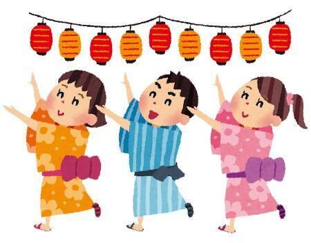 本日出勤です！&#129782;