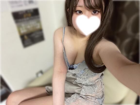 出勤っ！&#11088;&#65039;