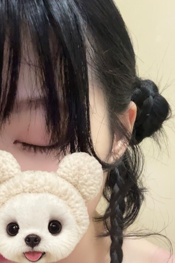 今日います！