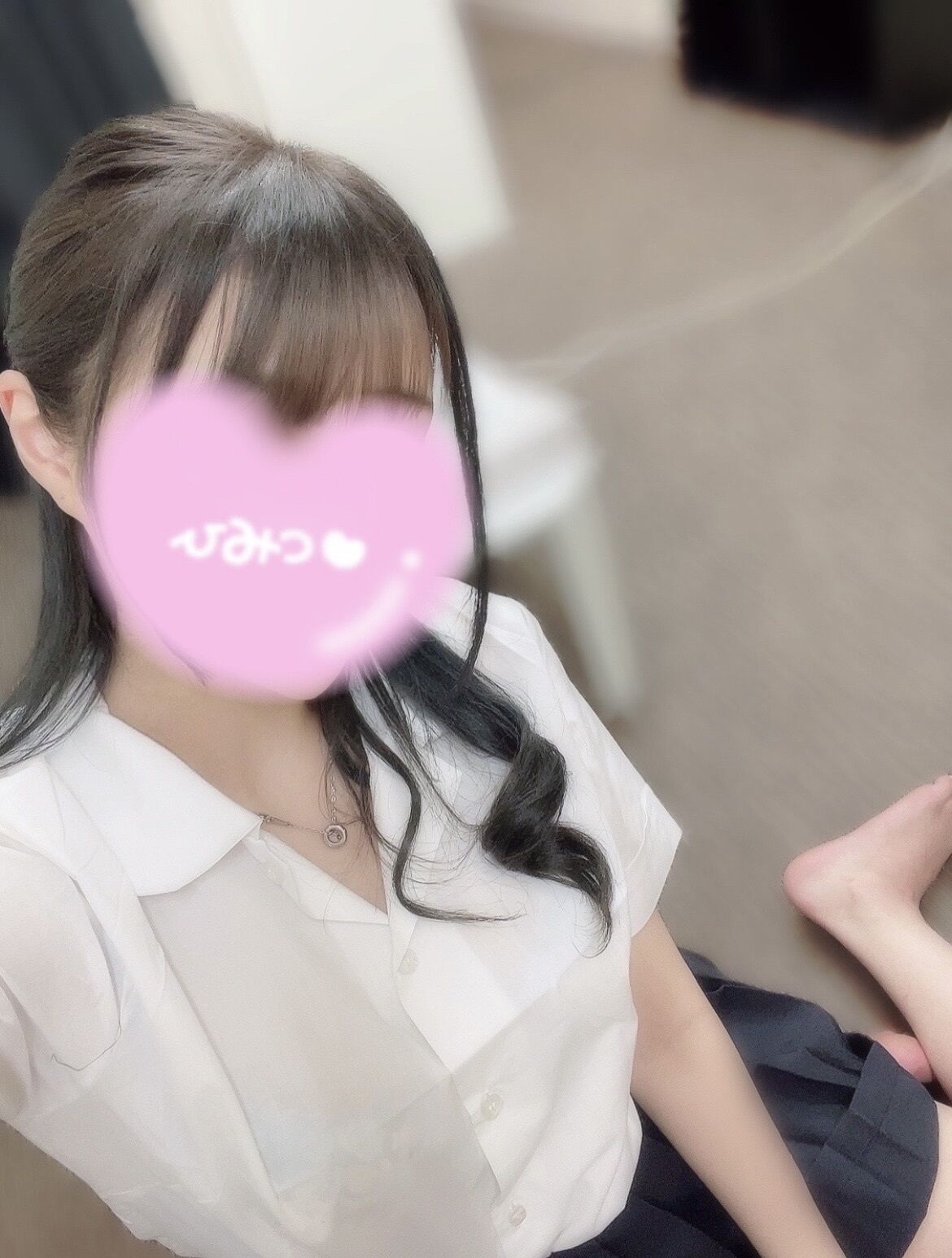 17時からだよー！！8/11ありがとう♡♡♡♡
