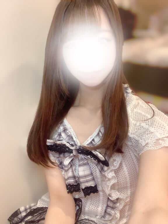 出勤&#9825;