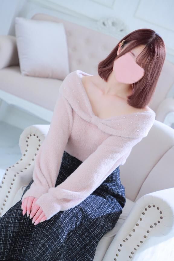 思い出してにやけちゃう…