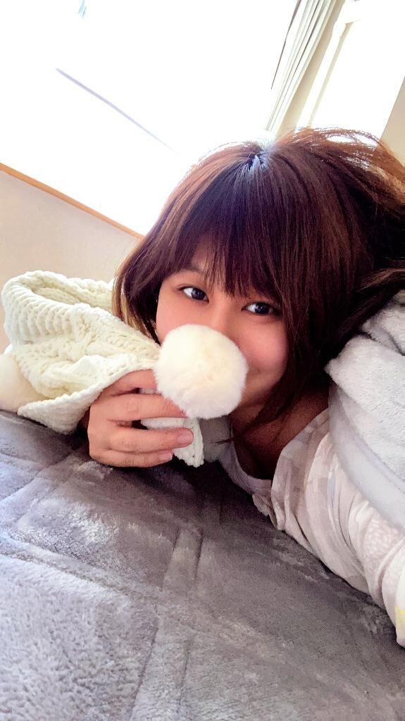 ちいかわ好き