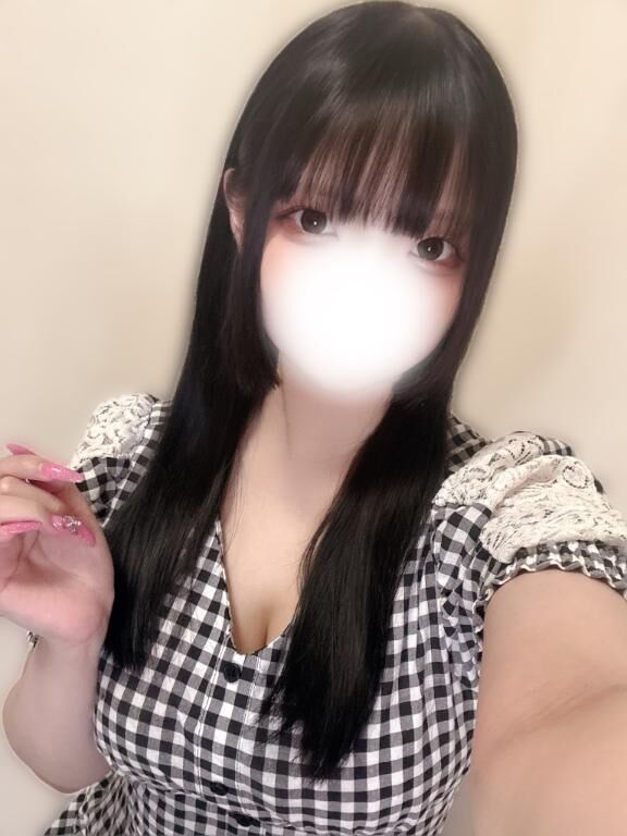 イケナイことしちゃお？&#128147;