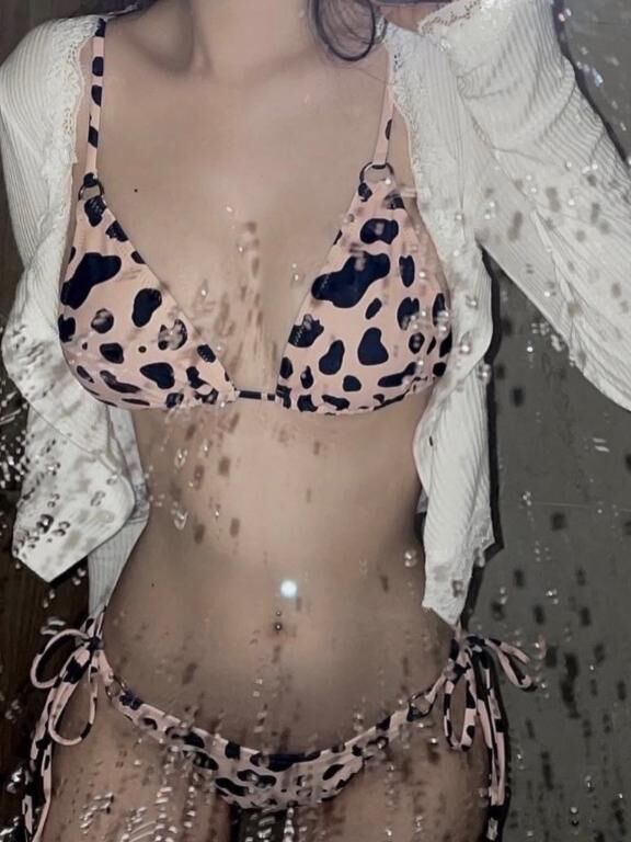 時間めいいっぱい♡