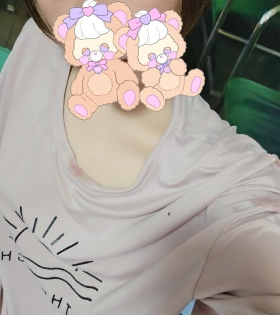 お盆を感じる〜