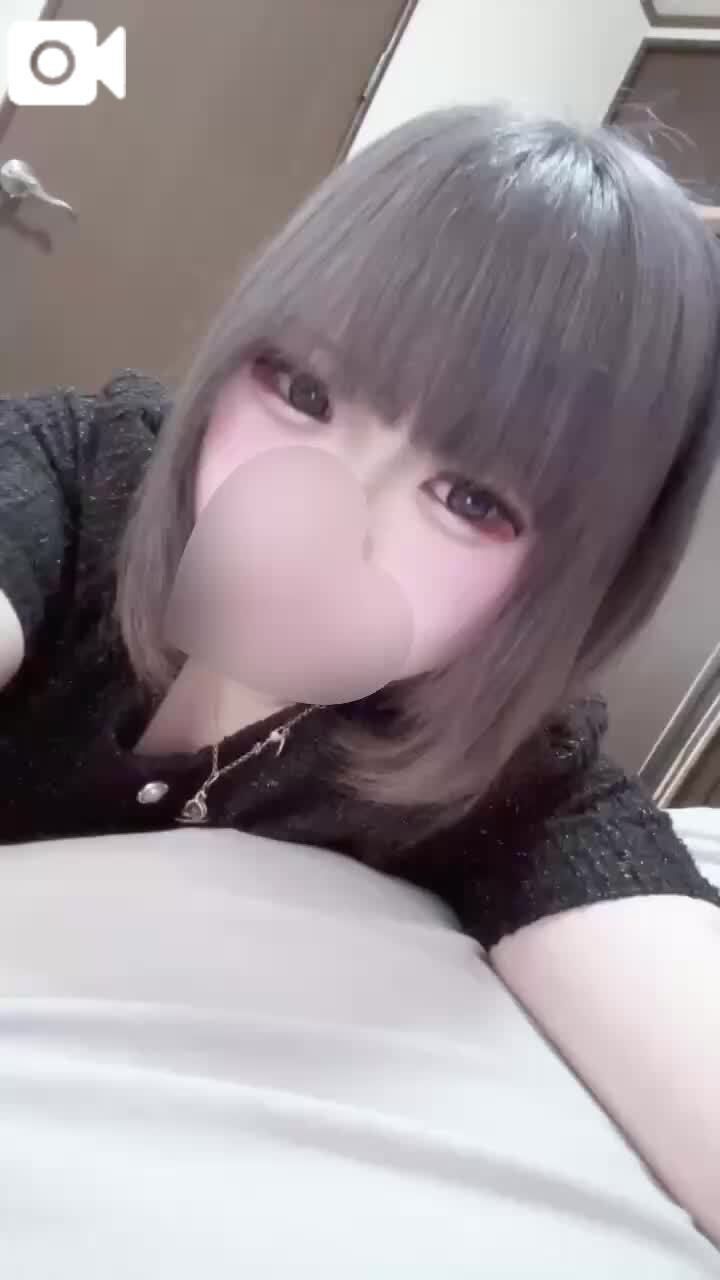 しゅ！！！