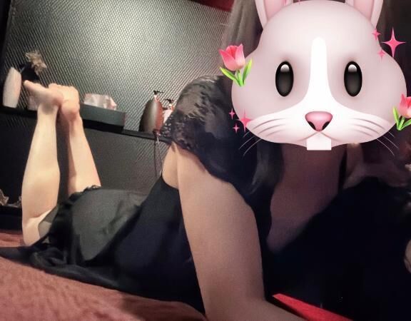 最近ドキドキしたエピソード