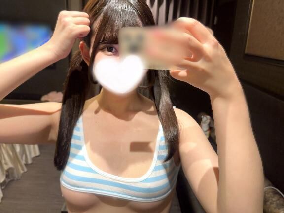  目が合うだけで僕に夏が来る