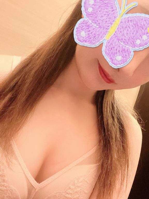 出勤♡