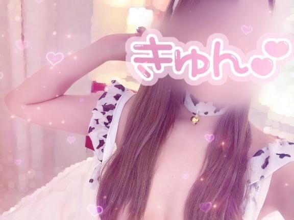 明日から♡♡♡♡