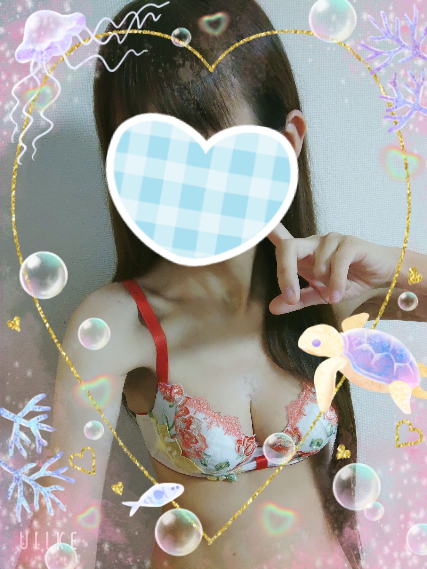 初日ありがとうございました&#10084;&#65039;