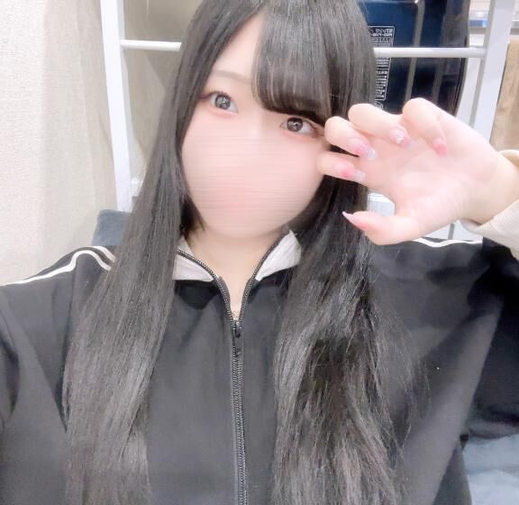 一瞬の&#9825;