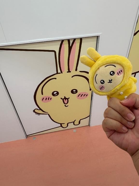 &#128155;明日出勤です&#128155;