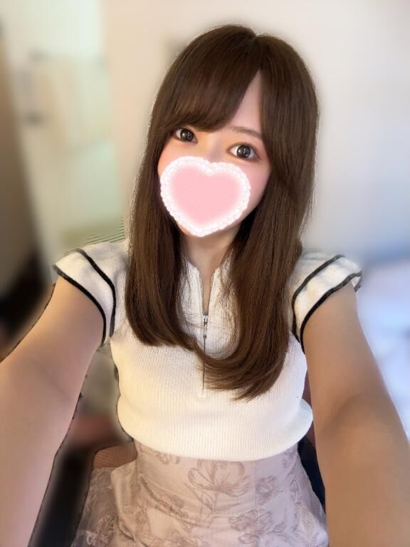 出勤&#129402;&#128147;&#128147;