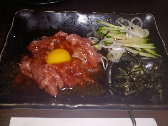 ありがとうございました