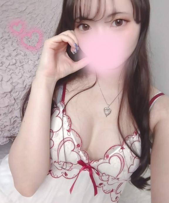 あいにじゅ&#127872;