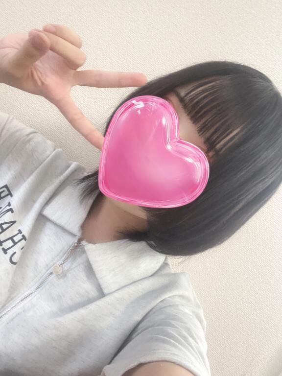 出勤しました♪