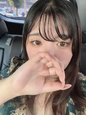 出勤です！