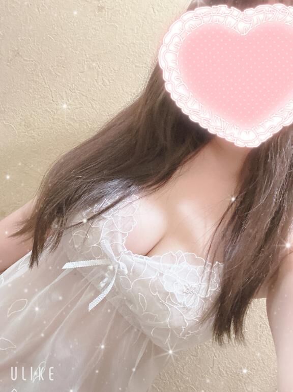 [お題]from:当たってた？さん