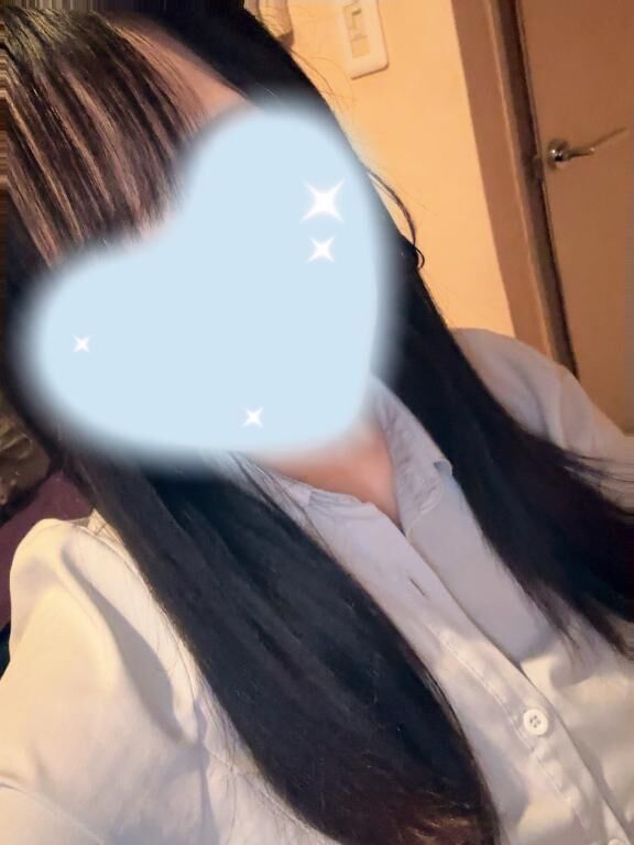 &#127872;おはよー！