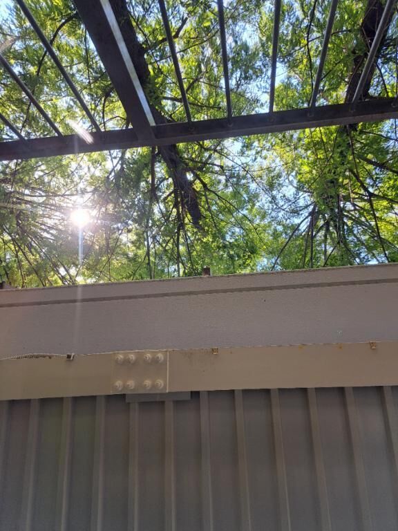 夏満喫中〜
