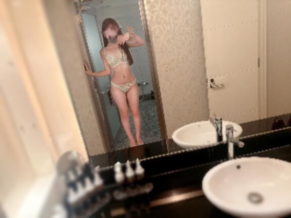 ラブホ&#9825;来たよ&#9825;