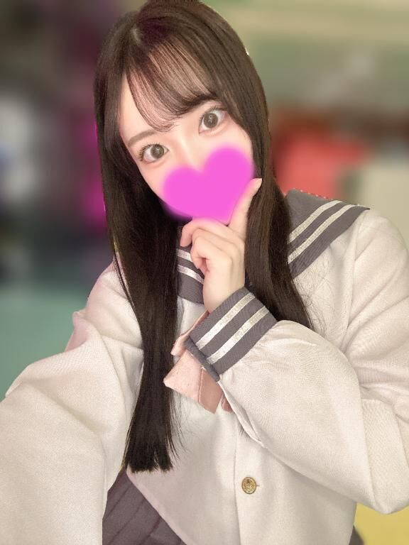 &#127845;受付終了&#758;&#5153; &#729;&#811; &#5153;&#757;