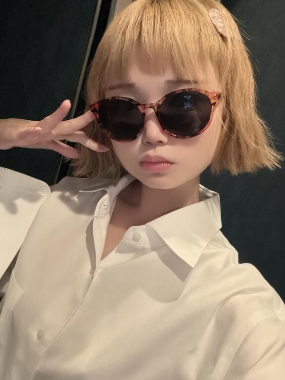 サングラス