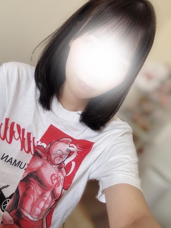 マッスルスパーク