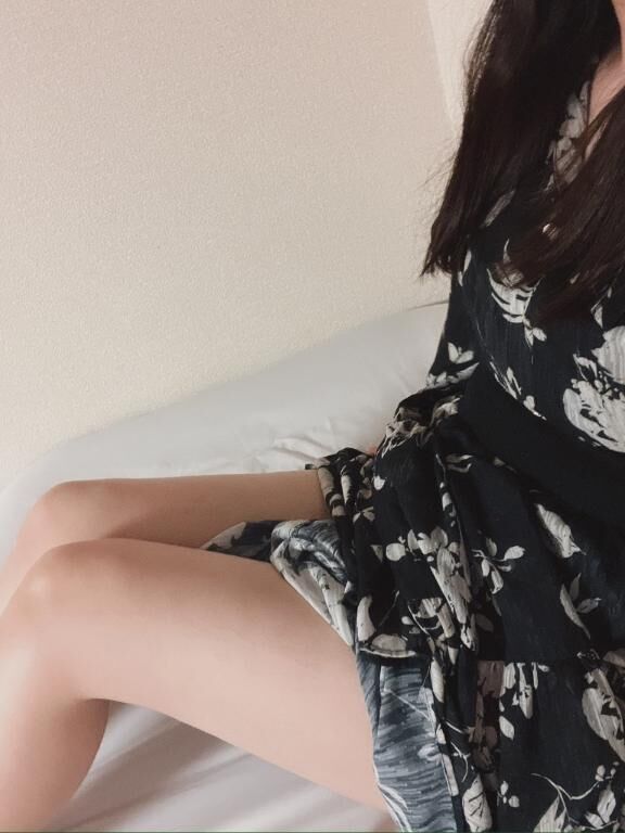 &#9825;&#9825;