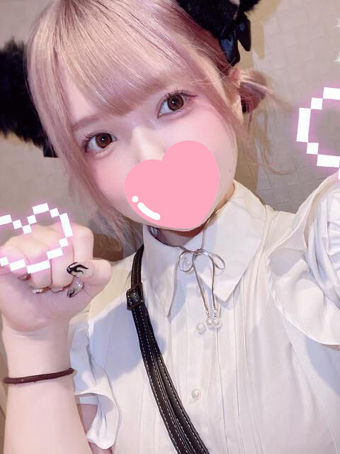 初めましての7お兄さんへ