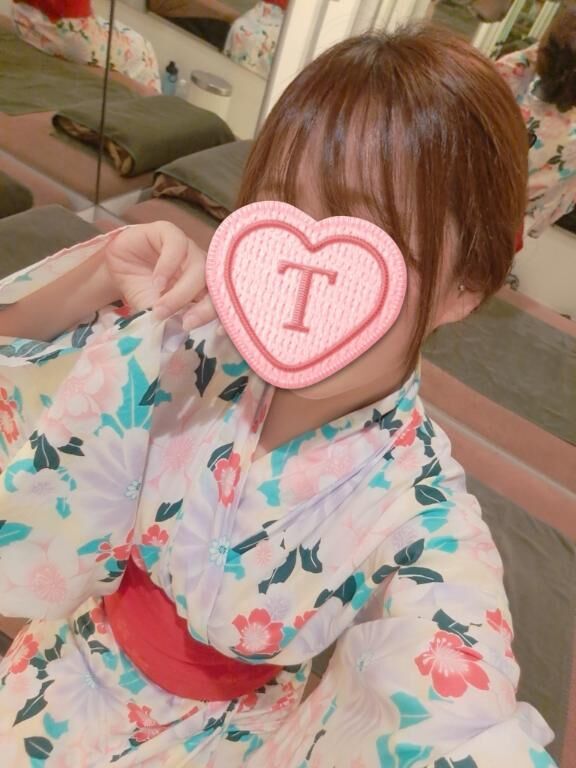 出勤しました&#9825;