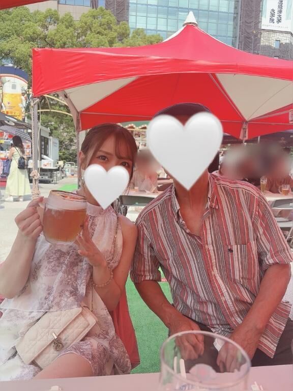 ご予約状況です&#128150;