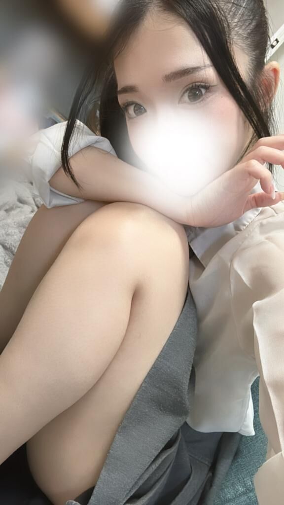 んきゃ！！！&#128584;&#128147;